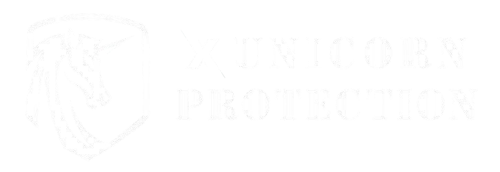 X Unicorn Protection